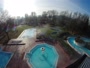 Bad Birnbach - Rottal Terme - Thermal Spa World