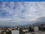 Larisa - Vista panorámica