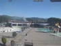 Castiglione della Pescaia - Camping Village Baia Azzurra
