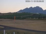 Stellenbosch - Aerodrome