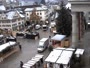 Dornbirn - Markplatz