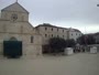 Pag - Glavni gradski trg