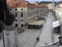 Dubrovnik - Stradun