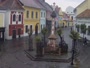 Szentendre - Plaza del Mercado
