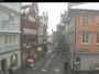 Appenzell - Hauptgasse