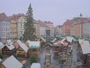Graz - Hauptplatz