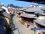 Dali - Ciudad antigua de Yunnanyi