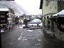 Zermatt - Kirchplatz