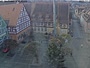 Neustadt an der Aisch - Marktplatz