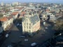Gouda - Stadhuis