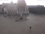 Ryga - Plac ratuszowy