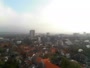 Leuven - Vista panorámica