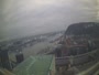 Budapest - Vista de la ciudad