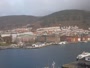 Bergen - Puerto