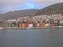 Bergen - Vågen