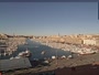 Marsella - Le Vieux Port