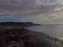 Niza - Promenade des Anglais