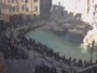 Roma - Fontana di Trevi
