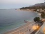 Podgora - Playa