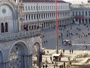 Wenecja - Plac św. Marka