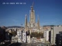 Barcelona - Sagrada Família