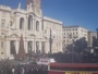 Rzym - Bazylika Matki Bożej Większej