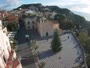 Taormina - Piazza IX Aprile