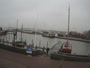 Hindeloopen - Marina