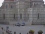 Florencja - Katedra Santa Maria del Fiore