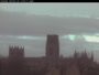 Durham - Katedra