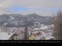 Mariazell - Montestyria