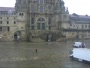 Santiago de Compostela - Katedra