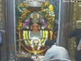 Mumbaj (Bombaj) - Shree Mumbadevi Mandir Charities