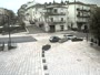 Oppido Lucano - Piazza Marconi