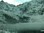 Morskie Oko - Rysy