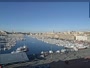 Marsella - Le Vieux Port