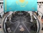 Astana - Khan Shatyr Shopping and Entertainment Center