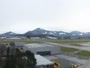 Salzburg - Port lotniczy