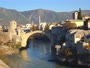 Mostar - Stary Most