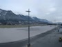 Innsbruck - Port lotniczy