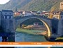 Mostar - Stary Most