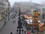 Stary Rynek
