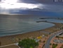 Fuengirola - Playa de los Boliches