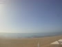 Gran Canaria - Maspalomas - Meloneras