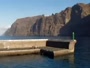 Tenerife - Los Gigantes