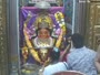 Mumbaj (Bombaj) - Shree Mumbadevi Mandir Charities