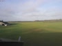 Tørring - Vejle Svæveflyveklub