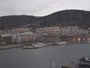 Bergen - Puerto