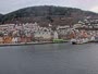 Bergen - Vågen