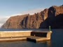 Teneryfa - Los Gigantes